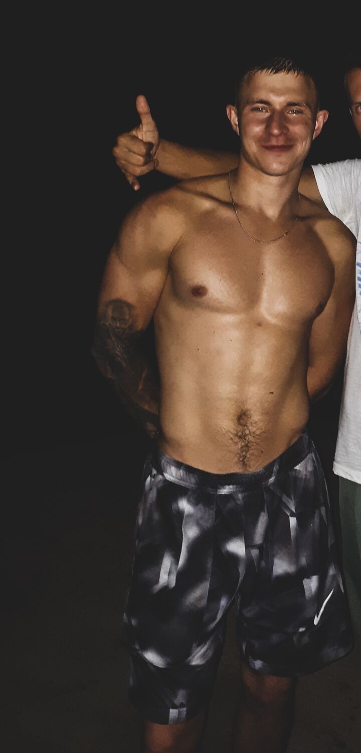 ���������� �����������, ���� ������� �������, 29 ���, ������������ ��� ������, ����� � ���������