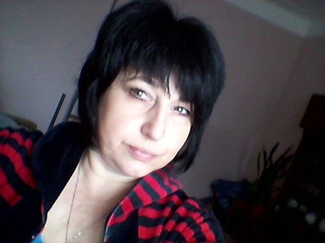  -,   , 57 ,   ,   , c 