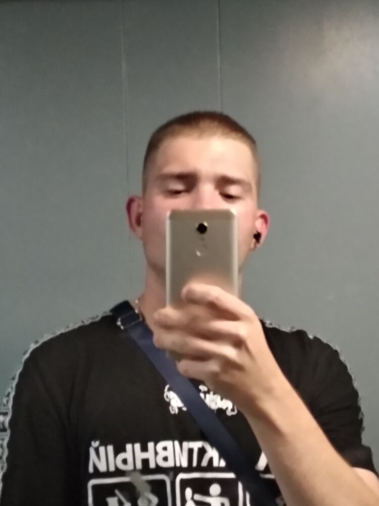  38203238  , 24 ,    