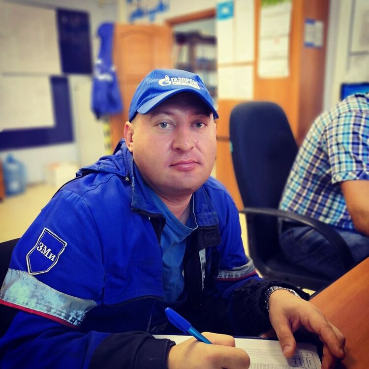 ���� 24589898 ������� ������, 48 ���, ���� ���������� � ���������