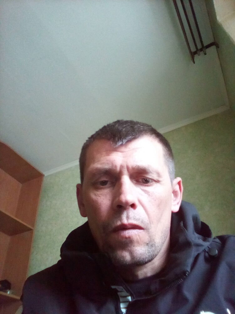 ���� 38442578 ������� ���������, 45 ���, ���� ���������� � �����-����������