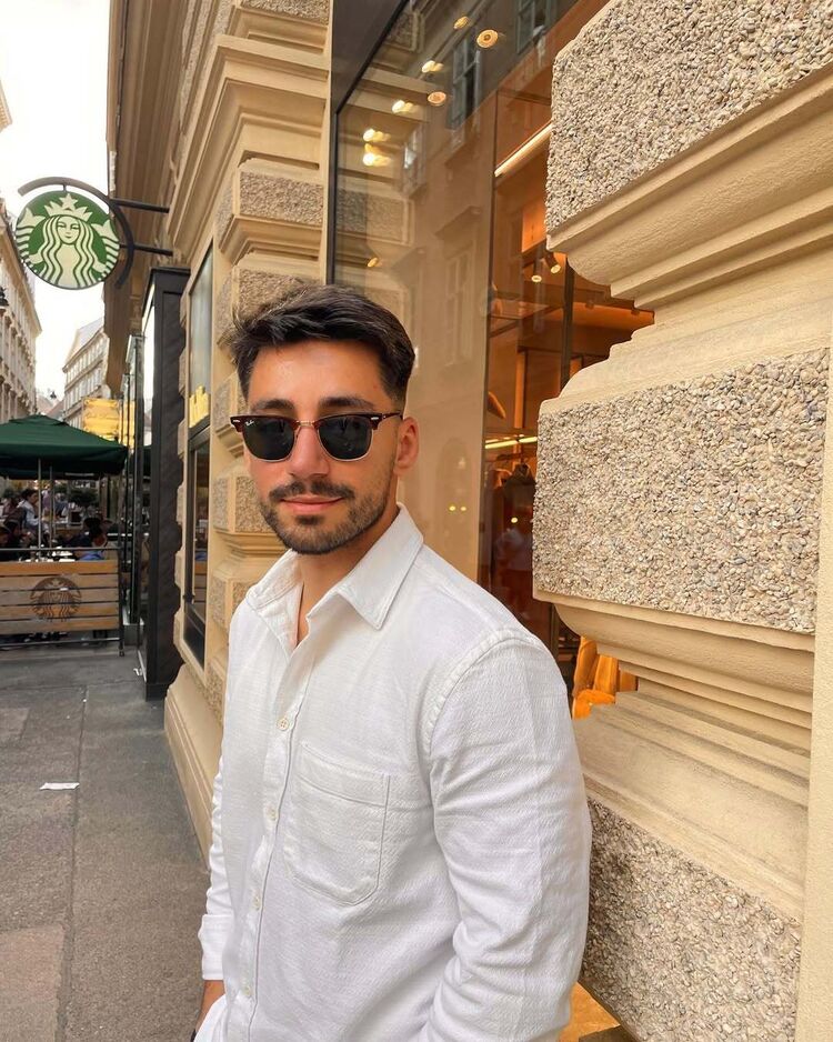 ���������� ������, ���� ������� ������, 48 ���, ������������ ��� ������, c�������� ���������