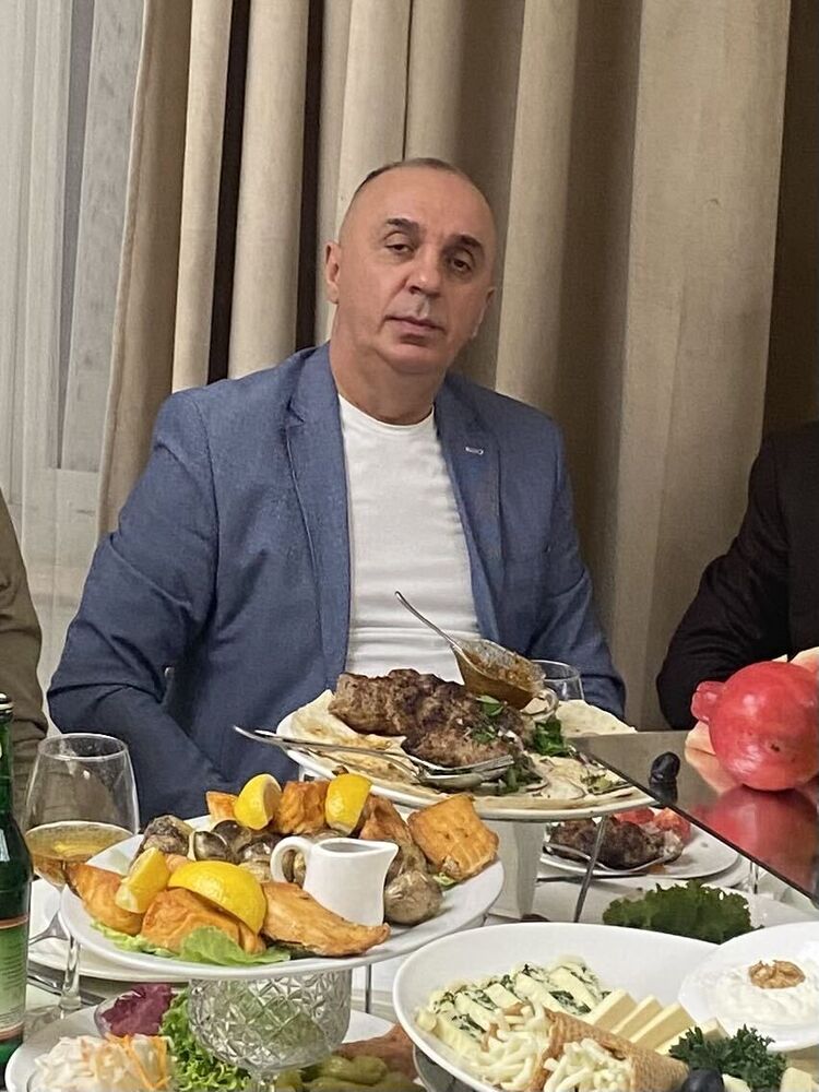  ,   , 49 ,   ,   