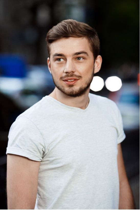 ���� 39605798 ����� ���, 21 ���, ���� ���������� � ������