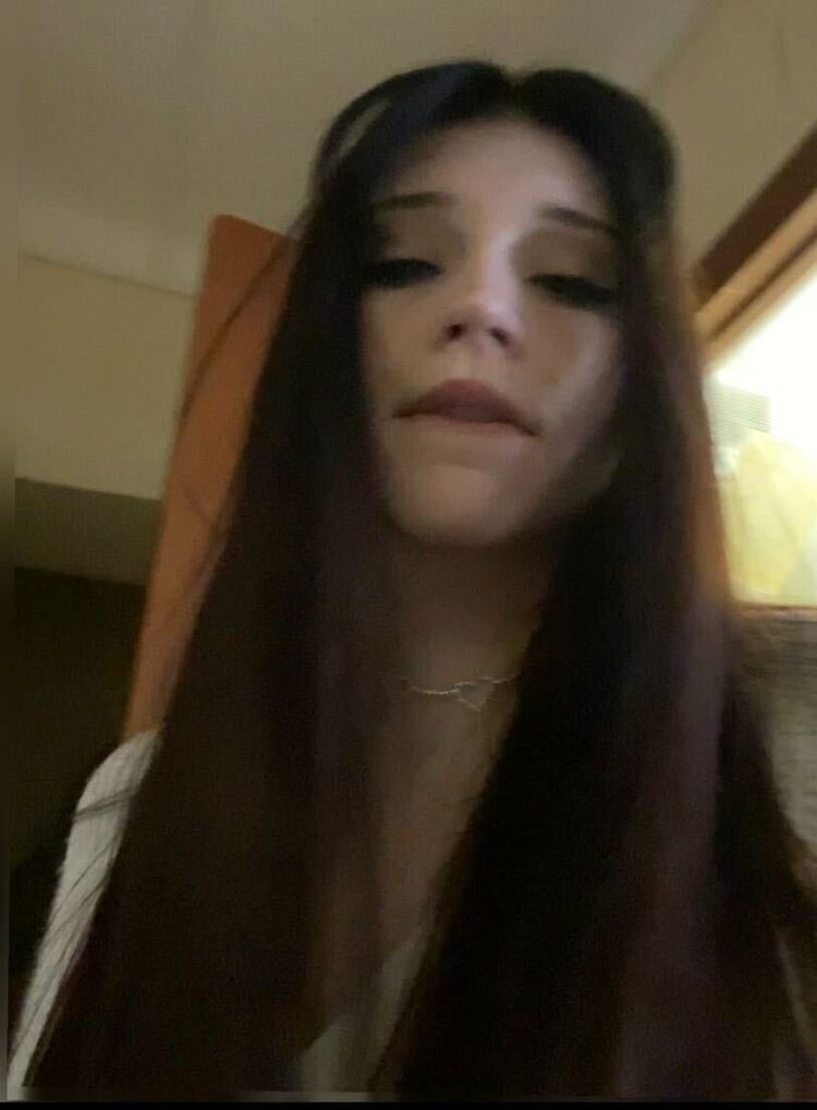  41419328  Polina, 25 ,    Puch'on