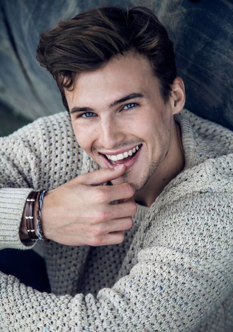 ���� 25333158 ����� ������, 24 ����, ���� ���������� � ������