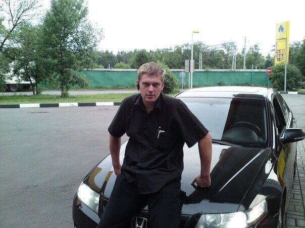  ,   Maksimldpr, 38 ,     , c 