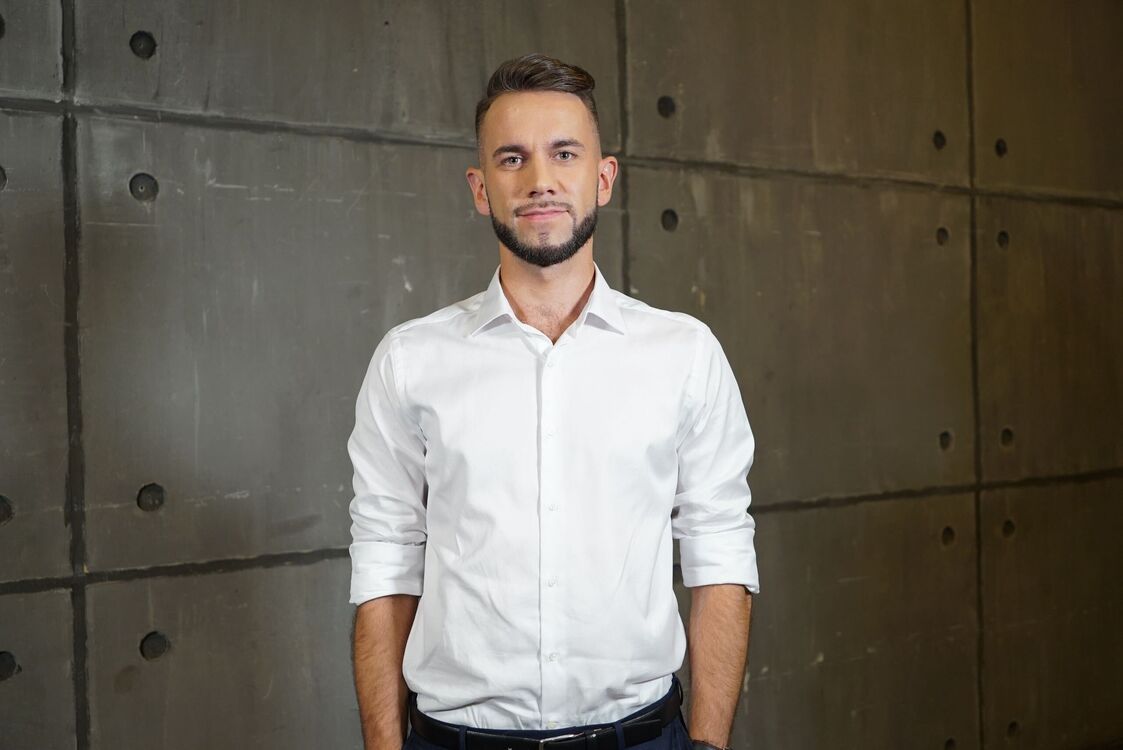 ���� 23939458 ������� ������, 35 ���, ���� ���������� � �����������