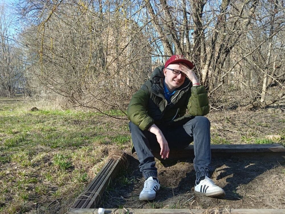 ���� 56079228 ������� �����, 35 ���, ���� ���������� � �����-����������