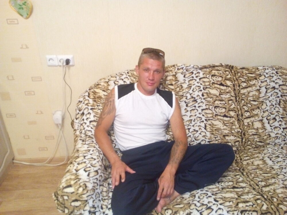 ���� 9952458 ������� �������, 43 ����, ���� ���������� � ������������