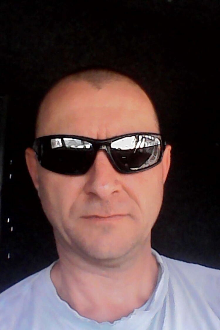  ,   , 52 ,  