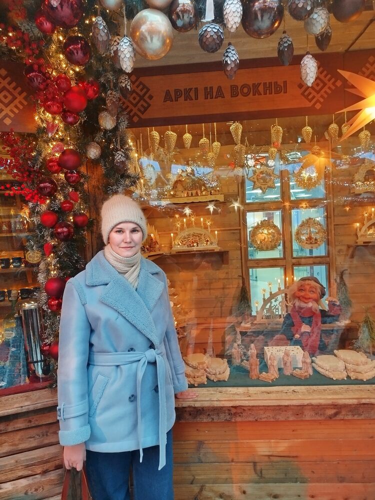 ���������� ������, ���� ������� �������, 33 ����, ������������ ��� ����� � ���������, c�������� ���������