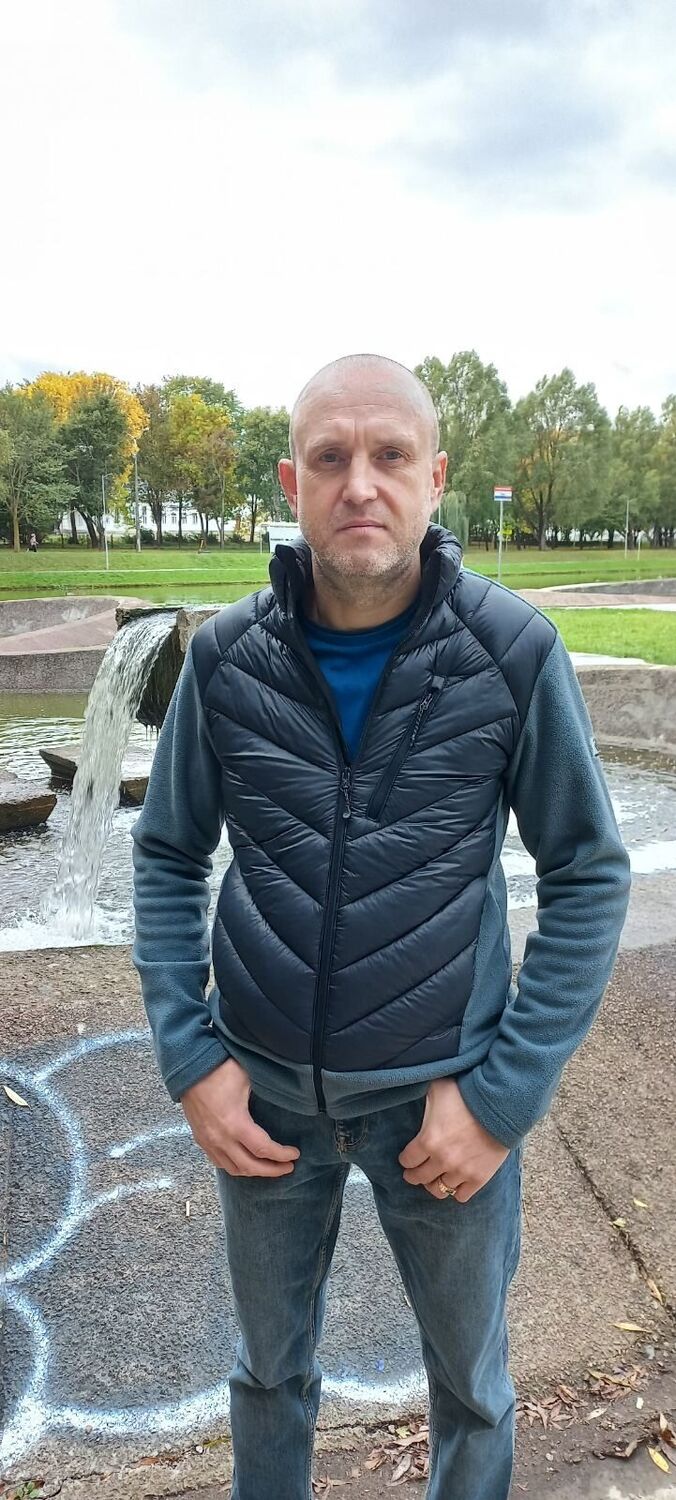 ���� 55514158 ������� ������, 46 ���, ���� ���������� � ������