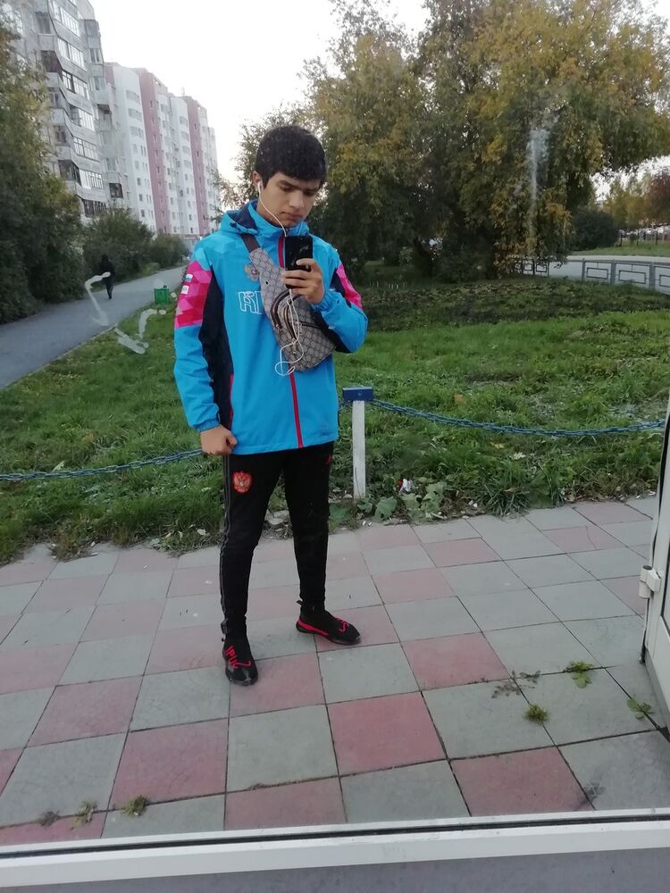 17825828  , 24 ,    