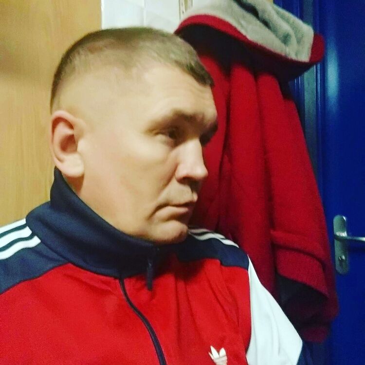 ���� 25713998 ������� Valery, 51 ���, ���� ���������� � �����