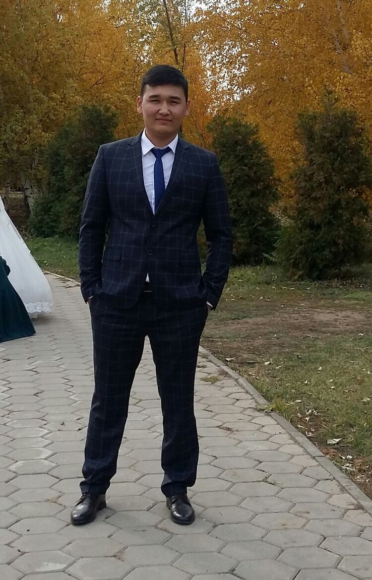 ���� 10592568 ������� �����, 36 ���, ���� ���������� � ���������