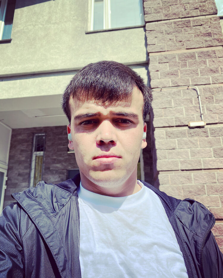  39356708  , 24 ,    -