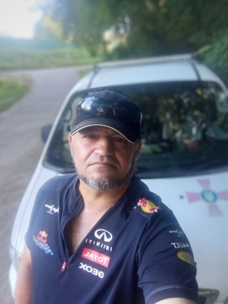  ,    , 48 ,   ,   