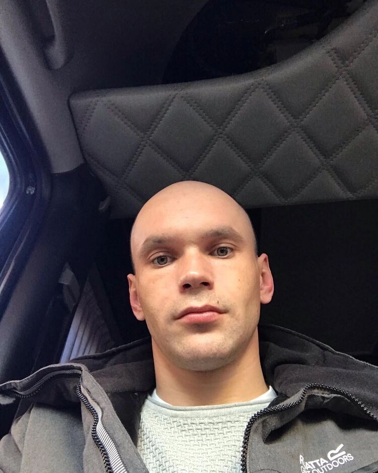  ,   , 35 ,     , c 