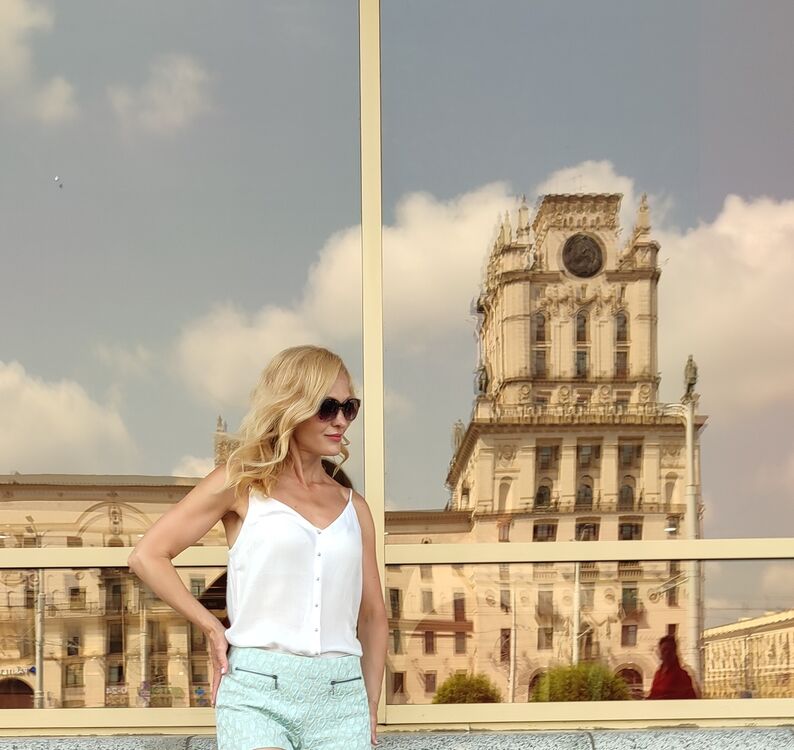  ,   Svetlana, 45 ,   c 