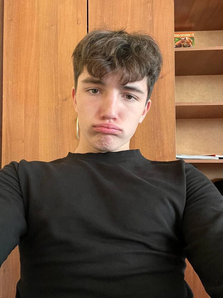 ���� 48194468 ����� ���������, 20 ���, ���� ���������� � ������