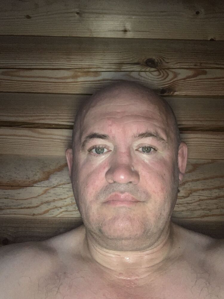  45002278   , 52 ,    