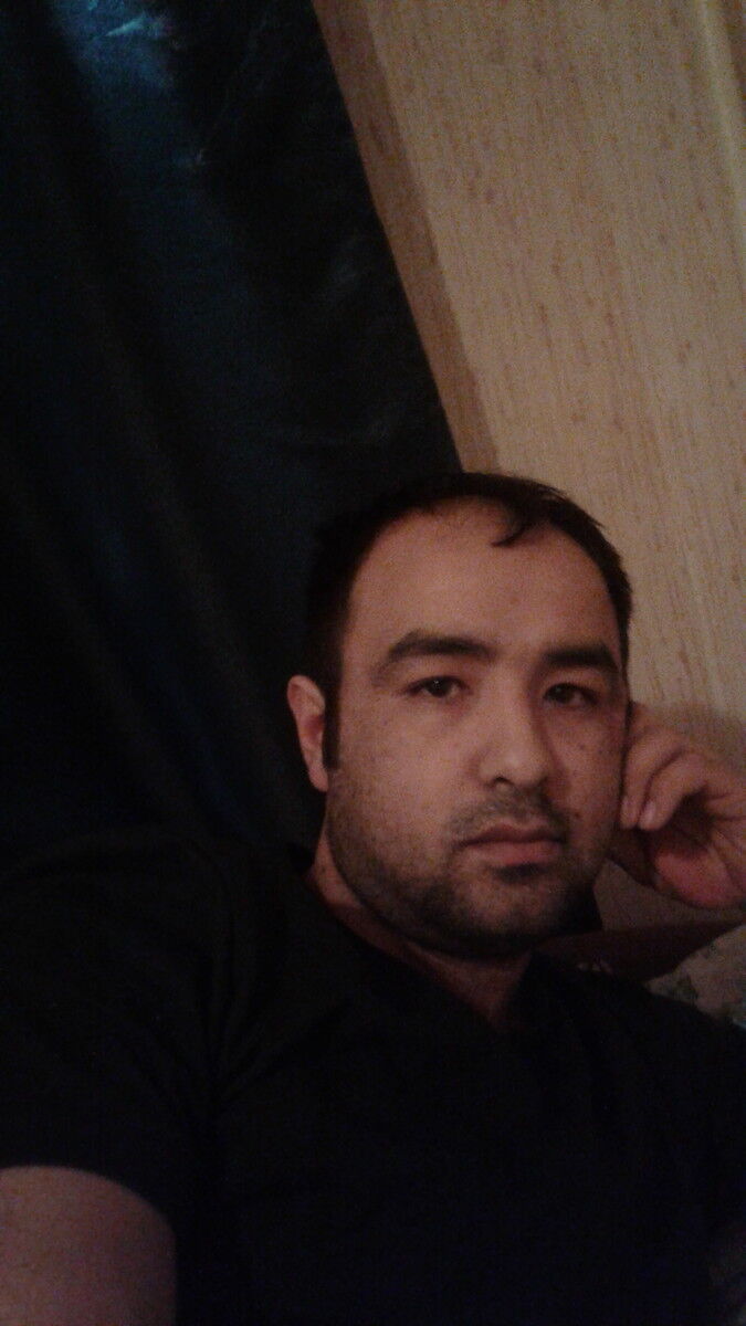 ���� 8567468 ������� ������, 37 ���, ���� ���������� � ������