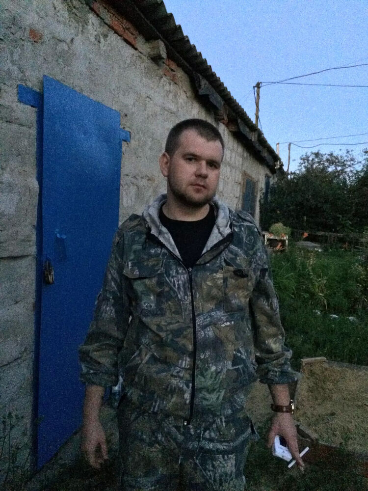 ���� 25772038 ������� �������, 35 ���, ���� ���������� � ������