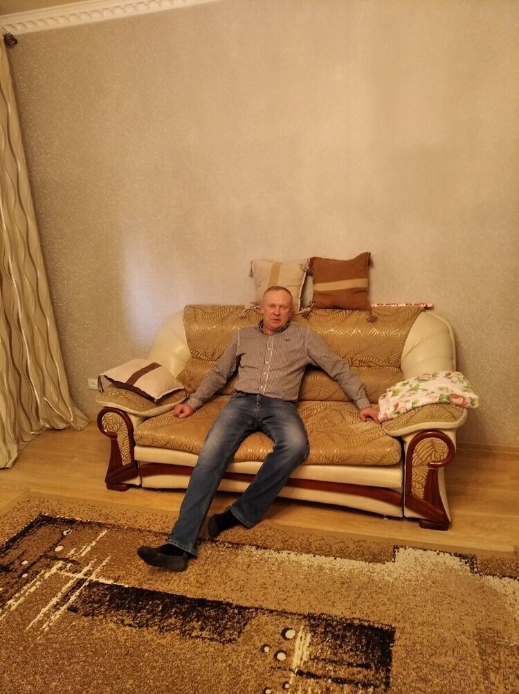 ���������� ������, ���� ������� ���������, 49 ���, ������������ ��� ������, ����� � ���������, c�������� ���������