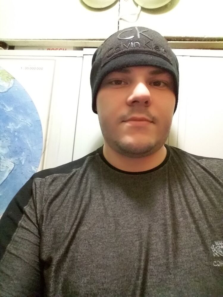 ���������� ��������, ���� ������� ����, 36 ���, ������������ ��� ������, ����� � ���������, c�������� ���������