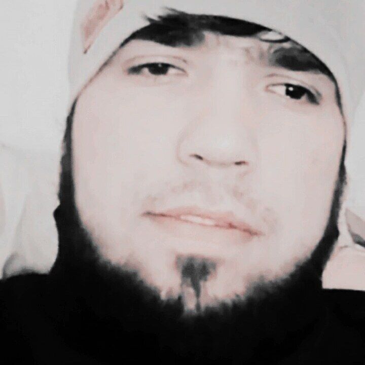 ���� 24023888 ������� �����������, 26 ���, ���� ���������� � �������