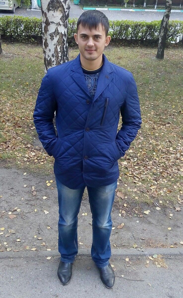  6998208  , 31 ,    