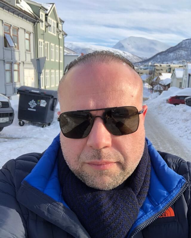 ���������� �����-���������, ���� ������� ����, 39 ���, ������������ ��� ������, ����� � ���������