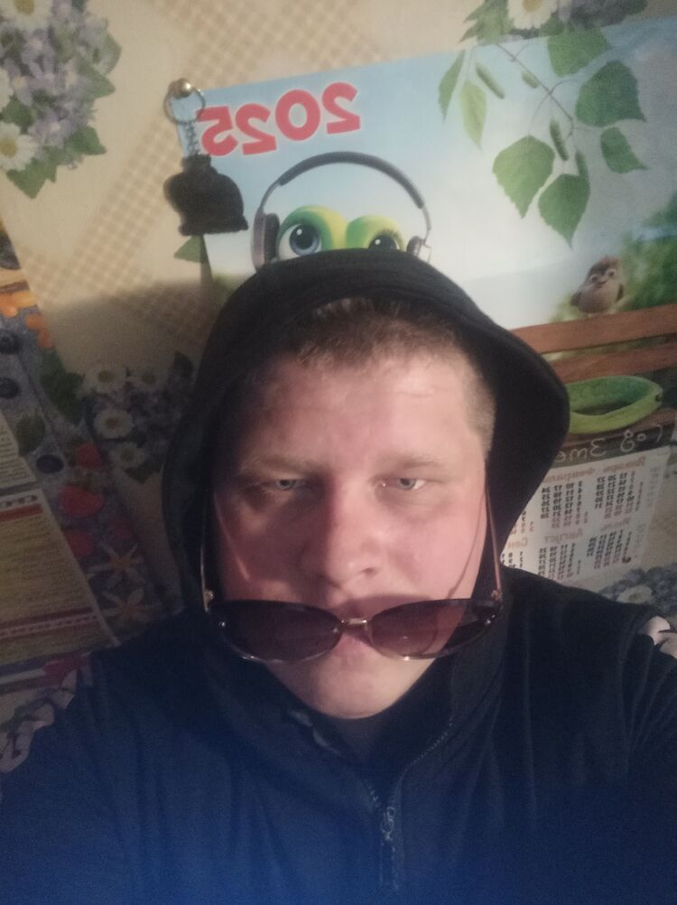 ���� 55413488 ����� �����, 25 ���, ���� ���������� � ���������