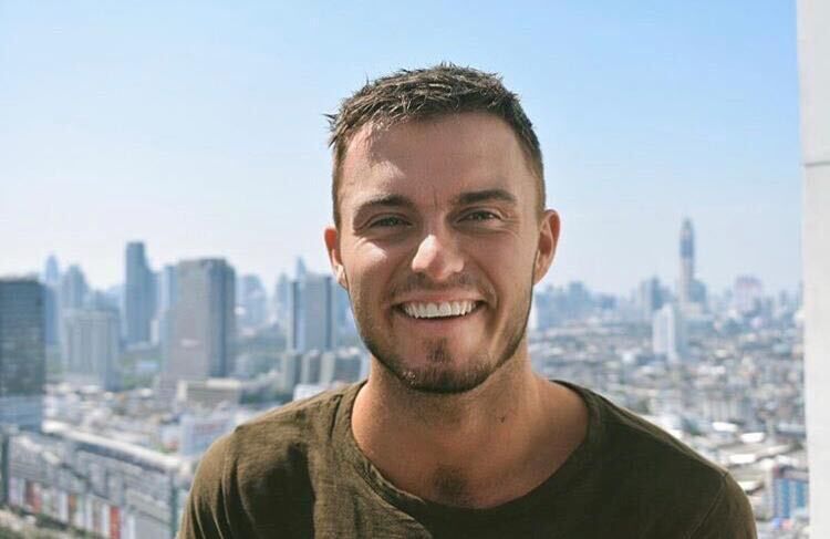 ���������� ������, ���� ������� �������, 43 ����, ������������ ��� ������, ����� � ���������