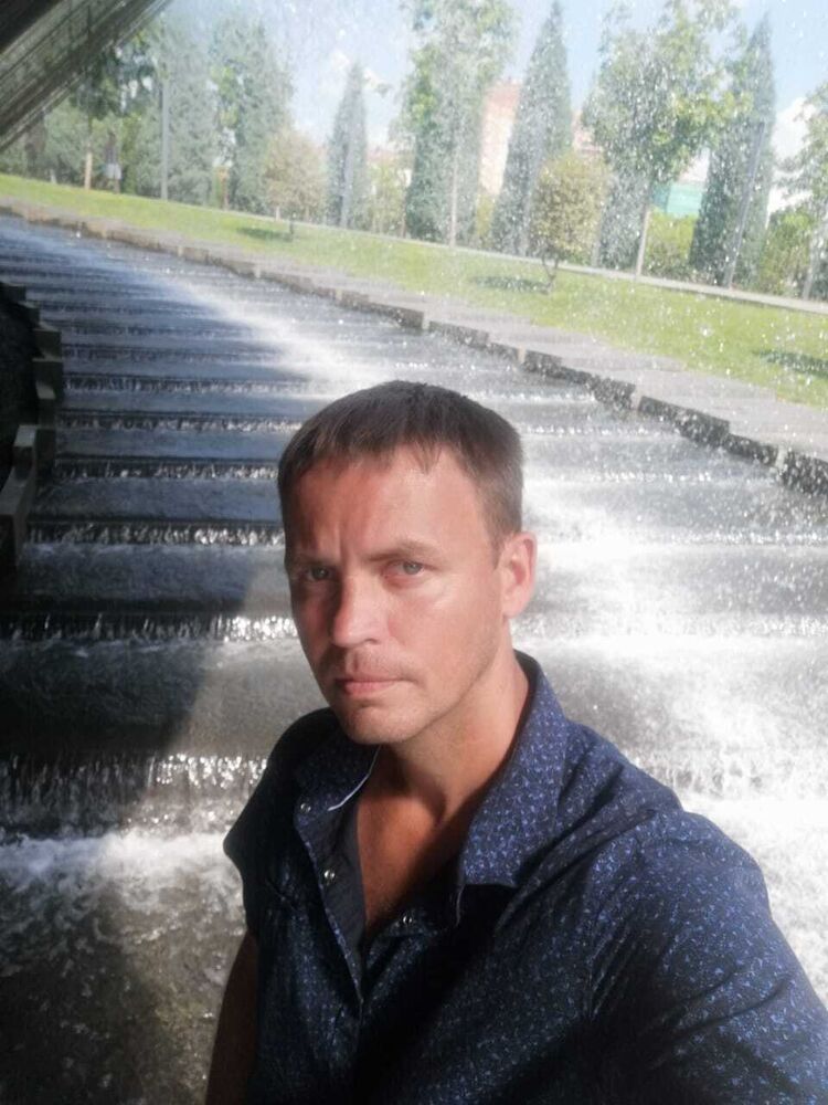 ���� 45300728 ������� ������, 39 ���, ���� ���������� � ������