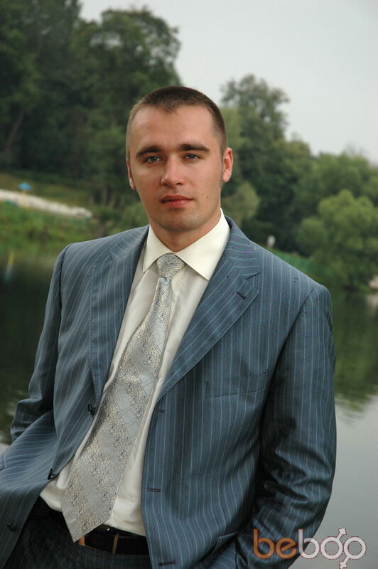 Знакомства Москва, фото мужчины Sipay, 41 год, познакомится для флирта