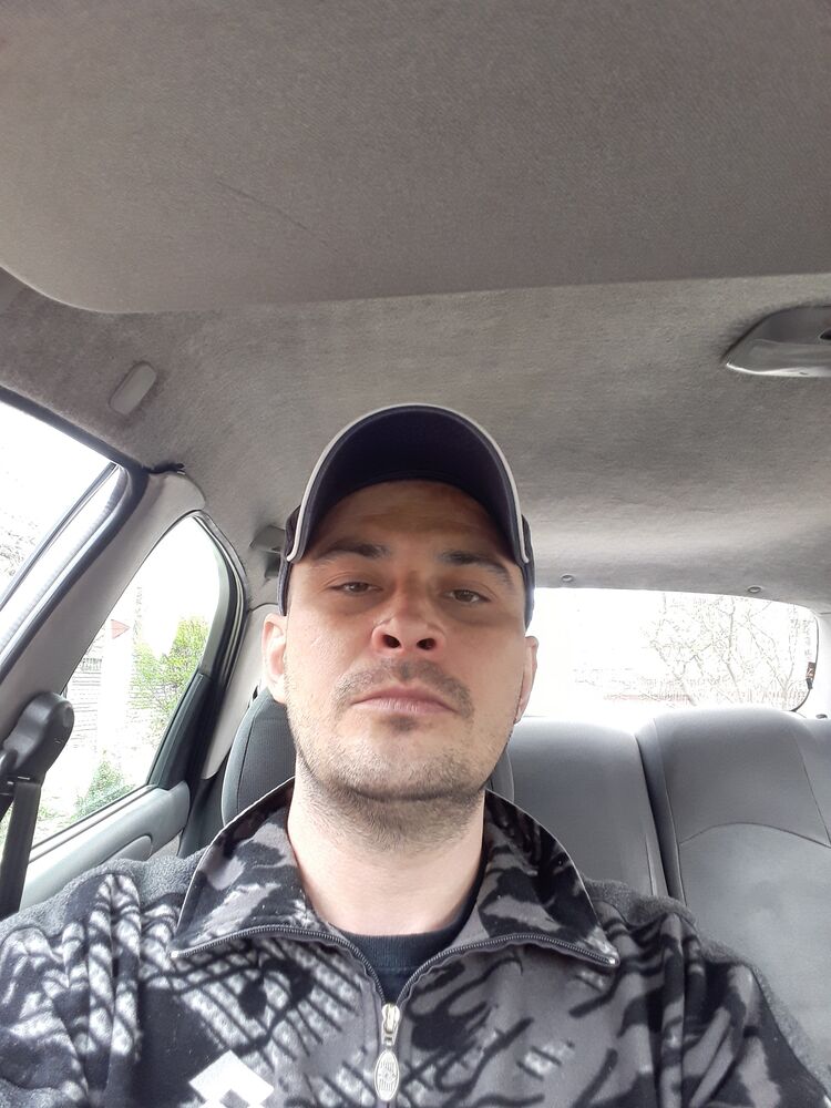  ,   ˸, 38 ,   ,   