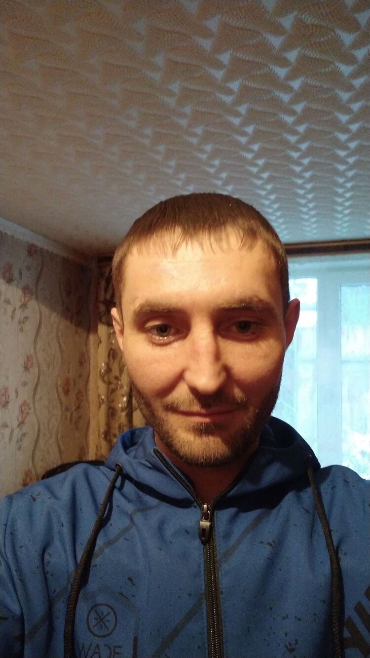 ���������� ������, ���� ������� ��������, 41 ���, ������������ ��� ������, ����� � ���������, c�������� ���������