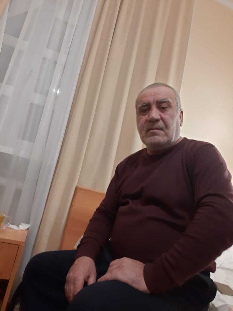  ,   , 52 ,   ,   