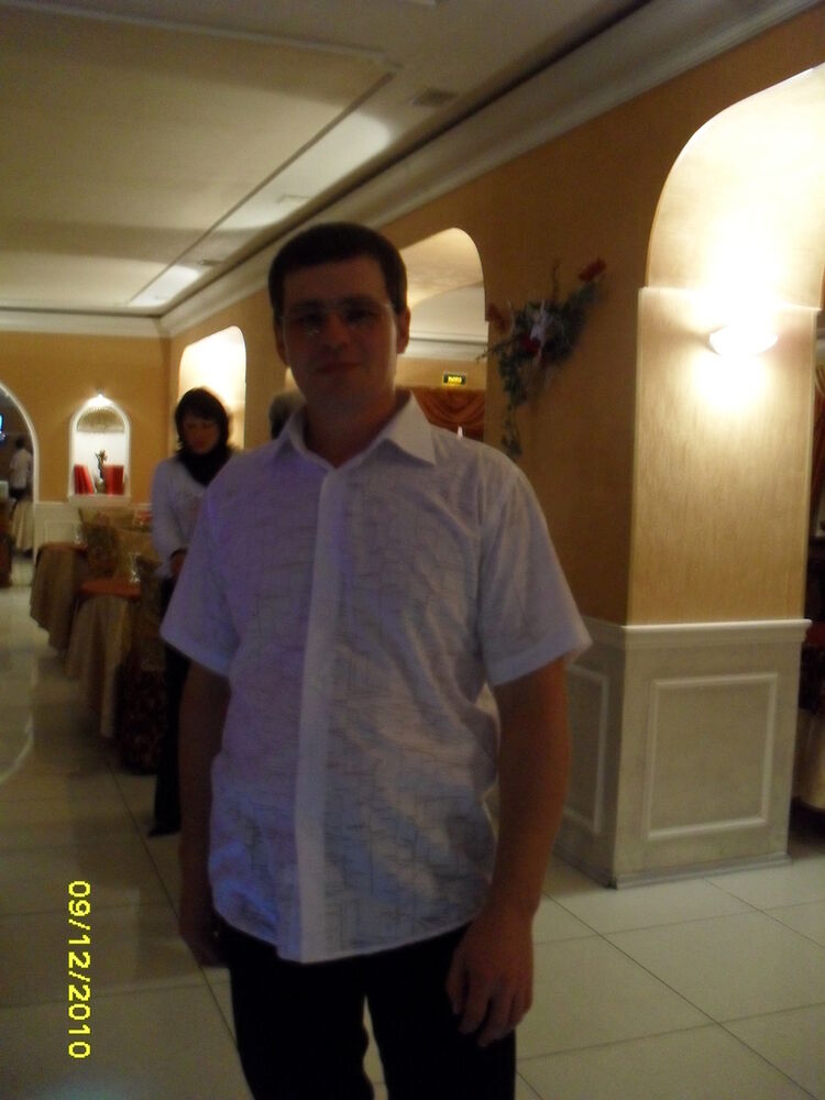  ,   , 44 ,   ,   , c , 