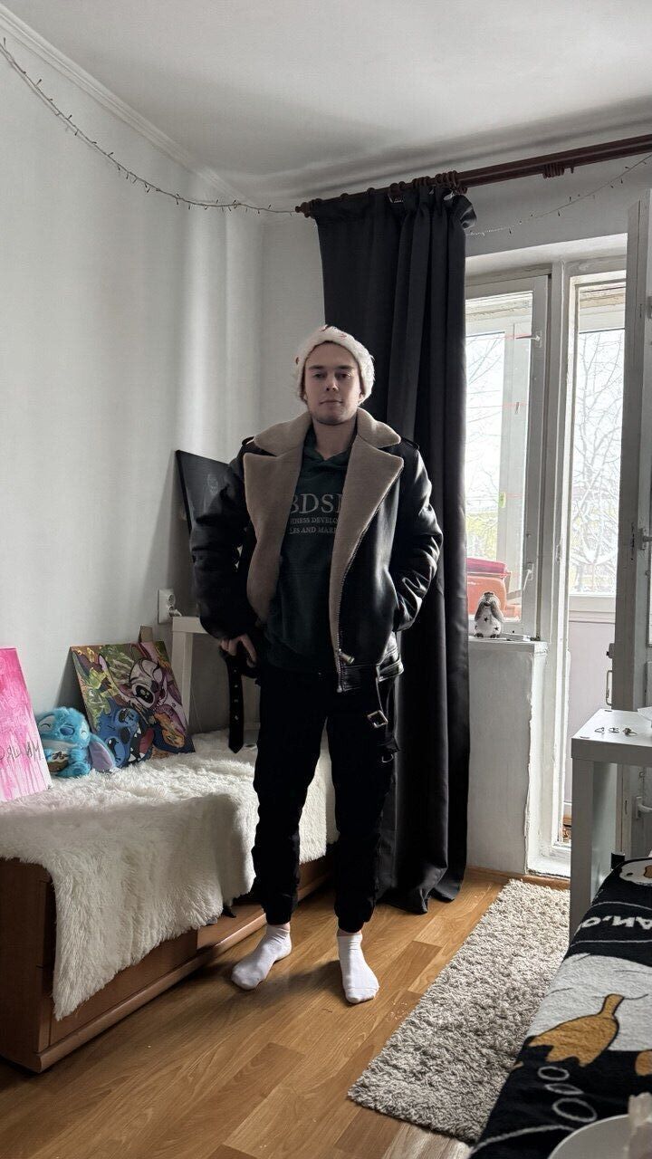 ���� 56319068 ����� ���������, 24 ����, ���� ���������� � ������������