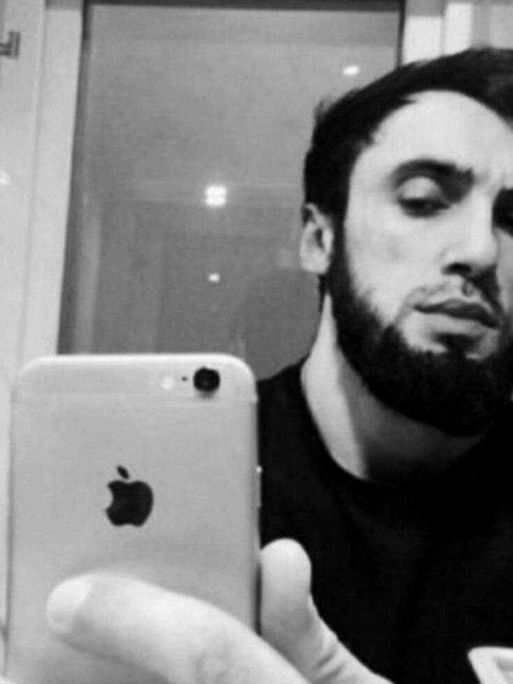 ���� 44960298 ������� �_�, 32 ����, ���� ���������� � �������-��-����