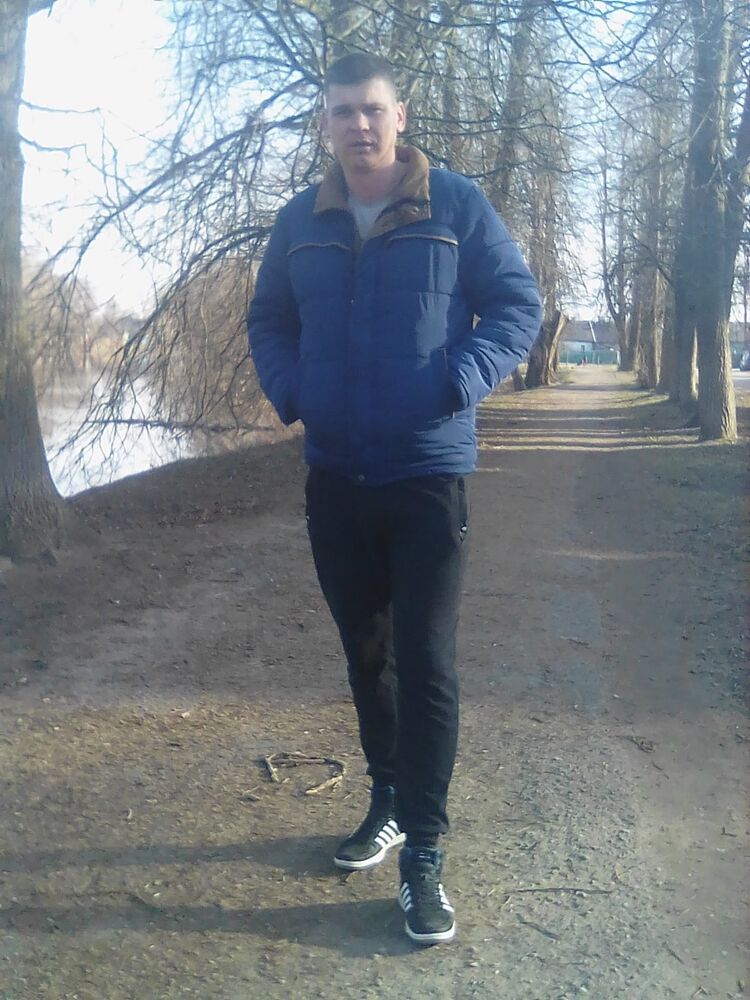 ���� 55181518 ������� �������, 40 ���, ���� ���������� � ������ �����