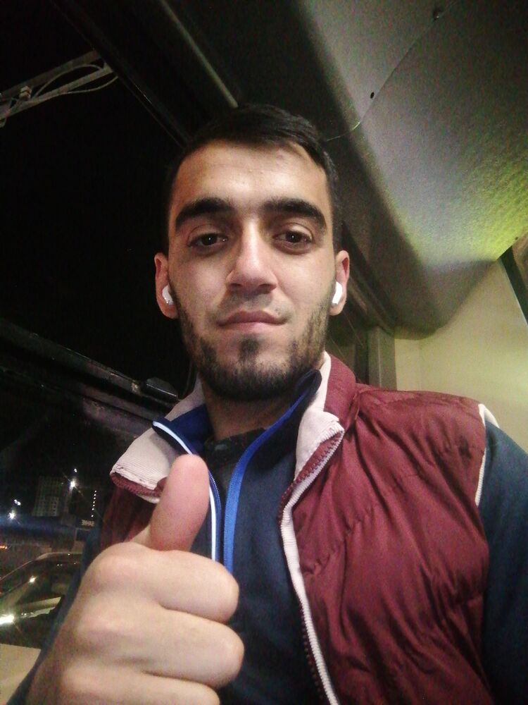 ���� 37898638 ������� �����, 35 ���, ���� ���������� � �����-����������