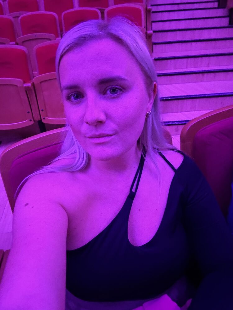 ���������� ������, ���� ������� �����, 35 ���, ������������ ��� ������, ����� � ���������