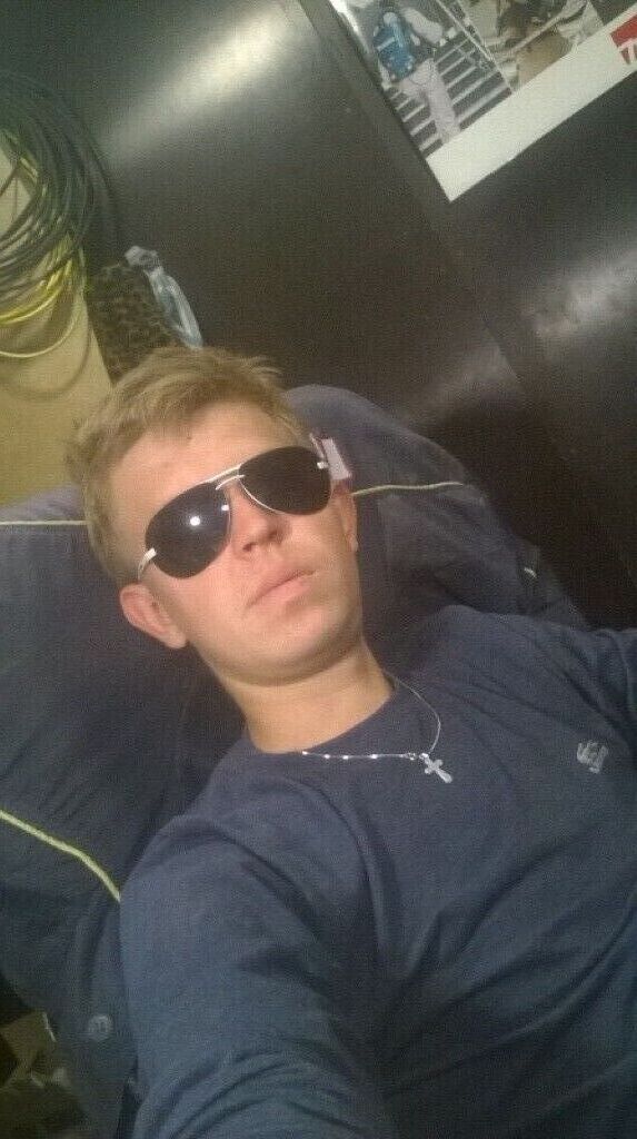 ���� 25162478 ������� ��������, 30 ���, ���� ���������� � �������