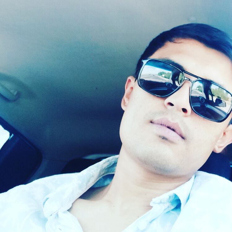 ���� 56103408 ������� Jovokh, 31 ���, ���� ���������� � ��������