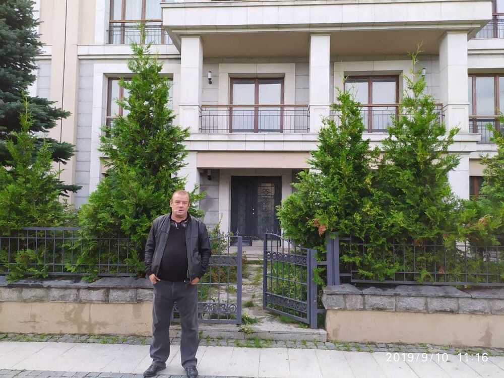 ���� 17389148 ������� ����, 53 ����, ���� ���������� � ������