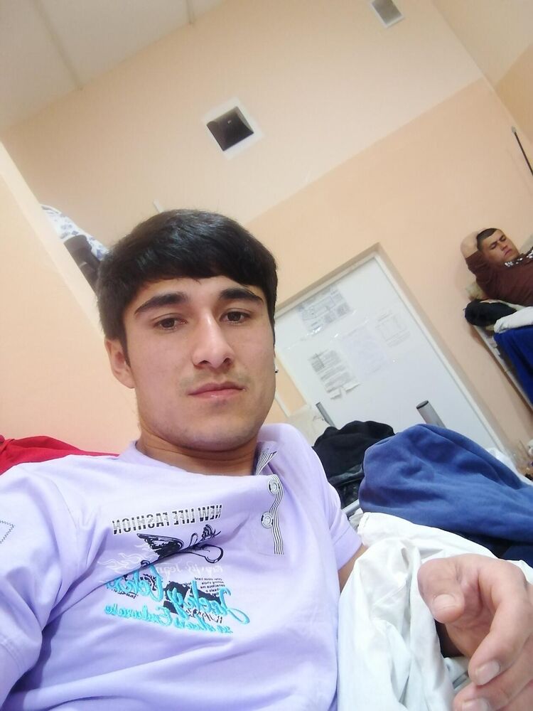 ���� 40762898 ������� � �����, 29 ���, ���� ���������� � ������